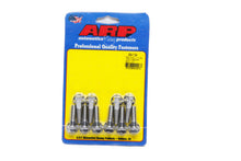 Load image into Gallery viewer, ARP 434-1104 - Header Bolt Kit - GM LT1 6.2L 6pt S/S image