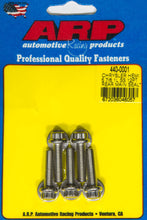 Load image into Gallery viewer, ARP 440-0001 - Rear Motor Cover Bolt Kit Mopar 5.7/6.1L Hemi image