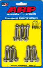 Load image into Gallery viewer, ARP 440-2302 - Coil Bracket Bolt Kit 6pt Mopar 5.7/6.1L Hemi image