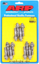 Load image into Gallery viewer, ARP 445-0901 - S/S Bellhousing Stud Kit  image