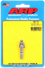 Load image into Gallery viewer, ARP 450-1701 - Ford S/S Distributor Stud Kit 12pt. image