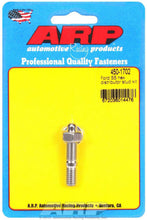 Load image into Gallery viewer, ARP 450-1702 - Ford S/S Distributor Stud Kit 6pt. image