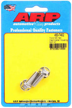 Load image into Gallery viewer, ARP 450-7402 - S/S Thermostat Housing Bolt Kit 6pt. image