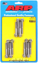 Load image into Gallery viewer, ARP 454-2101 - SBF S/S Intake Bolt Kit 12pt. image