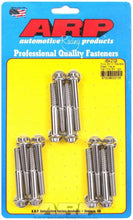 Load image into Gallery viewer, ARP 454-2103 - SBF Intake Bolt Kit  image