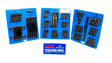 Load image into Gallery viewer, ARP 534-9705 - GM LS Complete Engine Fastener Kit 12pt. image