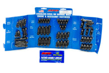 Load image into Gallery viewer, ARP 535-9701 - BBC Complete Engine Fastener Kit 12pt. image