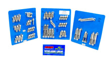 Load image into Gallery viewer, ARP 554-9504 - SBF S/S Complete Engine Fastener Kit 12pt. image