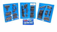 Load image into Gallery viewer, ARP 554-9801 - SBF Complete Engine Fastener Kit 6pt. image