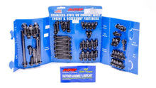 Load image into Gallery viewer, ARP 554-9803 - SBF Complete Engine Fastener Kit 6pt. image