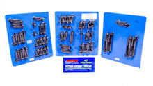 Load image into Gallery viewer, ARP 555-9802 - BBF FE Complete Engine Fastener Kit  6pt image