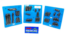 Load image into Gallery viewer, ARP 594-9701 - Pontiac Complete Engine Fastener Kit 12pt. image