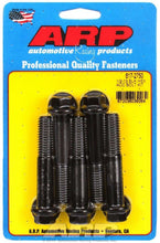 Load image into Gallery viewer, ARP 617-2750 - 1/2-13 x 2.750 6pt Bolt Kit (5pk) image