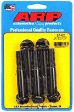 Load image into Gallery viewer, ARP 617-3000 - Bolt Kit - 6pt. (5) 1/2-13 x 3.000 image