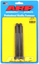 Load image into Gallery viewer, ARP 640-4750 - 1/4-20 x 4.750 12pt Bolt Kit  5pk image