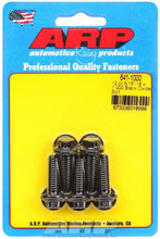Load image into Gallery viewer, ARP 641-1000 - Bolt Kit - 12pt. (5) 5/16-18 x 1.000 image