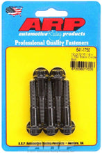 Load image into Gallery viewer, ARP 641-1750 - Bolt Kit - 12pt 5pk 5/16-18 x 1.750 image