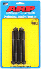 Load image into Gallery viewer, ARP 642-4250 - Bolt Kit - 12pt - 5pk 3/8-16 x 4.250 image