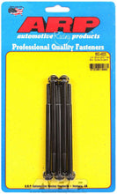Load image into Gallery viewer, ARP 650-4500 - Bolt Kit - 6pt 5pk 1/4-20 x 4.500 image
