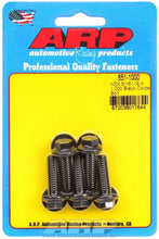 Load image into Gallery viewer, ARP 651-1000 - Bolt Kit - 6pt. (5) 5/16-18 x 1.000 image
