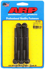 Load image into Gallery viewer, ARP 651-3500 - Bolt Kit 6pt 5pk 5/16-18 x 3.500 image