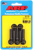 Bolt Kit - 6pt. (5) 3/8-16 x 1.500