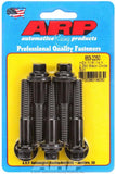 Bolt Kit - 6pt. (5) 7/16-14 x 2.250