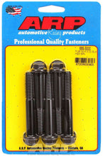 Load image into Gallery viewer, ARP 655-3000 - Bolt Kit - 6pt. (5) 7/16-14 x 3.000 image