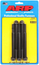 Load image into Gallery viewer, ARP 655-5000 - Bolt Kit - 6pt. (5) 7/16-14 x 5.000 image