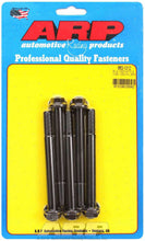 Load image into Gallery viewer, ARP 663-1012 - Bolt Kit - 6pt. (5) 10mm x 1.25 x 100mm image