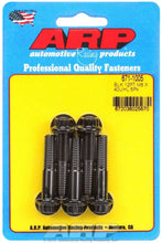 Load image into Gallery viewer, ARP 671-1005 - Bolt Kit - 12pt. (5) 8mm x 1.25 x 40mm image