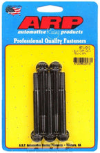 Load image into Gallery viewer, ARP 671-1012 - Bolt Kit - 12pt. (5) 8mm x 1.25 x 75mm image