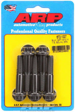 Load image into Gallery viewer, ARP 672-1007 - Bolt Kit - 12pt. (5) 10mm x 1.5 x 50mm image
