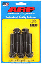 Load image into Gallery viewer, ARP 716-2250 - Bolt Kit - 6pt. (5pk) 1/2-20 x 2.250 image
