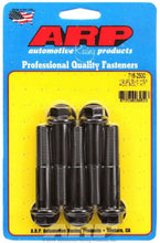 Load image into Gallery viewer, ARP 716-2500 - Bolt Kit - 6pt. (5pk) 1/2-20 x 2.500 image