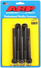 Load image into Gallery viewer, ARP 716-4500 - Bolt Kit - 6pt. (5pk) 1/2-20 x 4.500 image