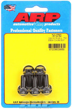 Load image into Gallery viewer, ARP 741-0750 - Bolt Kit - 12pt. (5) 5/16-24 x .750 image
