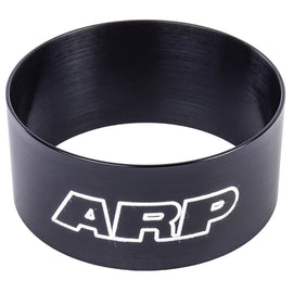 ARP 901-8150 - 81.5mm Tapered Ring Compressor image