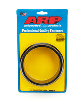 Load image into Gallery viewer, ARP 902-0815 - Piston Ring Square Tool 108.0mm -115.0mm image