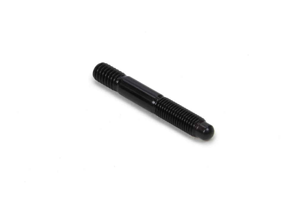 ARP AG2.225-5G - 5/16-18 Stud 2.225 OAL w/Top Guide Nose image