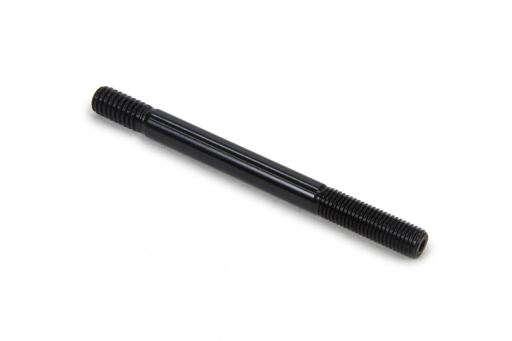 ARP AG3.750-1SB - 5/16-18 Stud 3.750 OAL Short Broached image