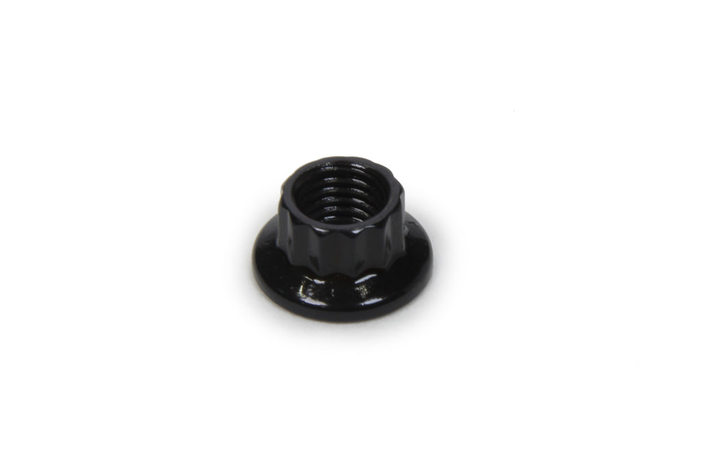 ARP AGN12-5CL - 5/16-24 Large Flange Header Nut (1pk) image
