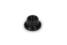 Load image into Gallery viewer, ARP AGN12-5CL - 5/16-24 Large Flange Header Nut (1pk) image