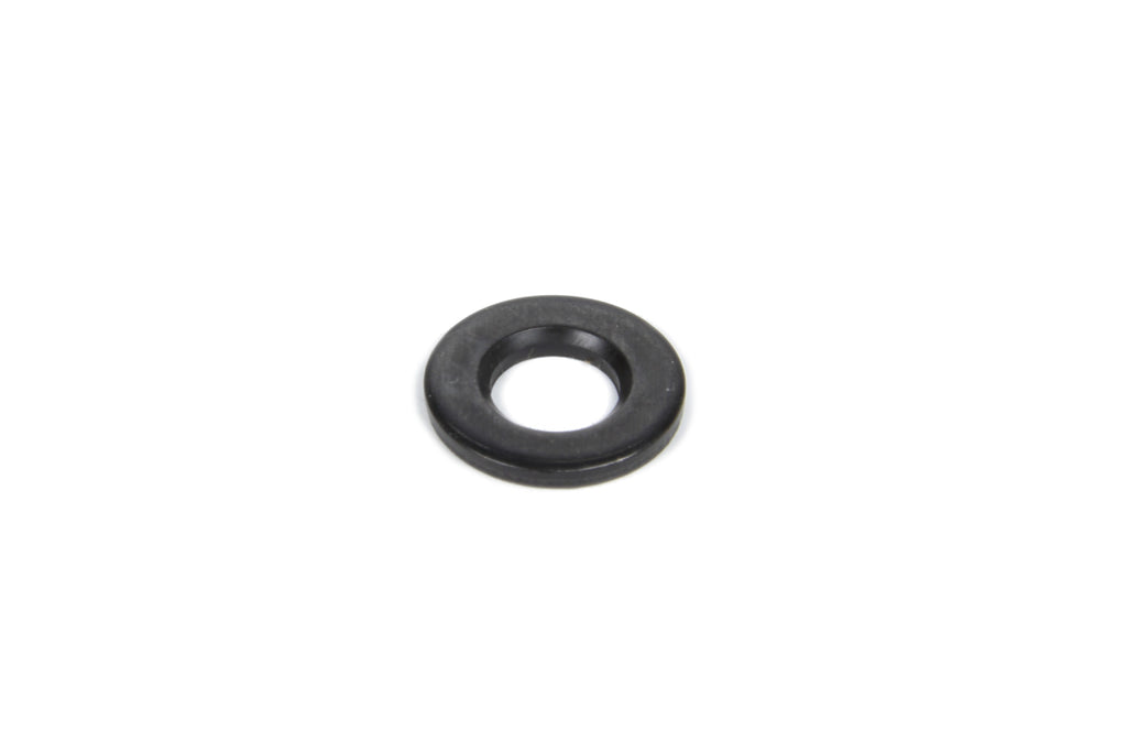 ARP AGW655 - S/S Flat Washer - 5/16 ID x .657 OD(1) image