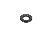 Load image into Gallery viewer, ARP AGW655 - S/S Flat Washer - 5/16 ID x .657 OD(1) image