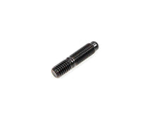 Load image into Gallery viewer, ARP AJ1.670-5G - 3/8-16 x 1.670 Stud - Distributor Ret. Bracket image