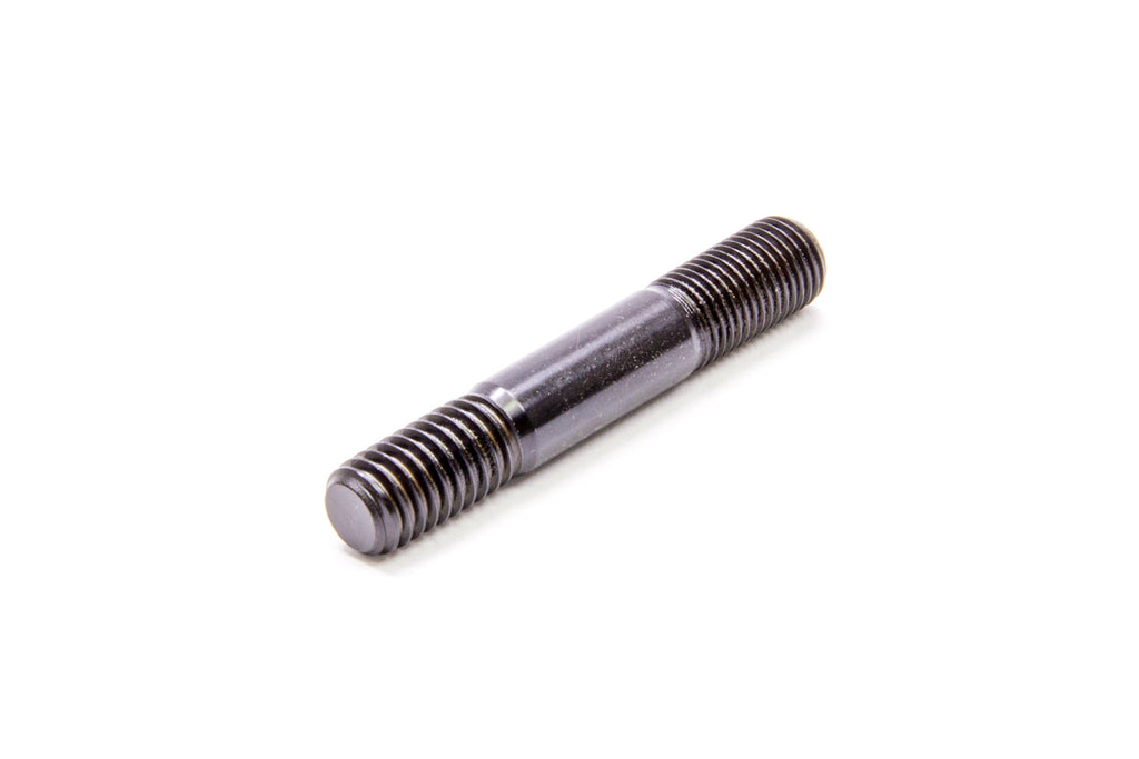ARP AJ2.310-1LB - 3/8 Stud - 2.310 Long Broached image