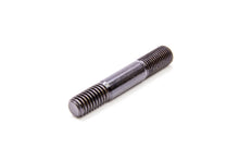 Load image into Gallery viewer, ARP AJ2.310-1LB - 3/8 Stud - 2.310 Long Broached image
