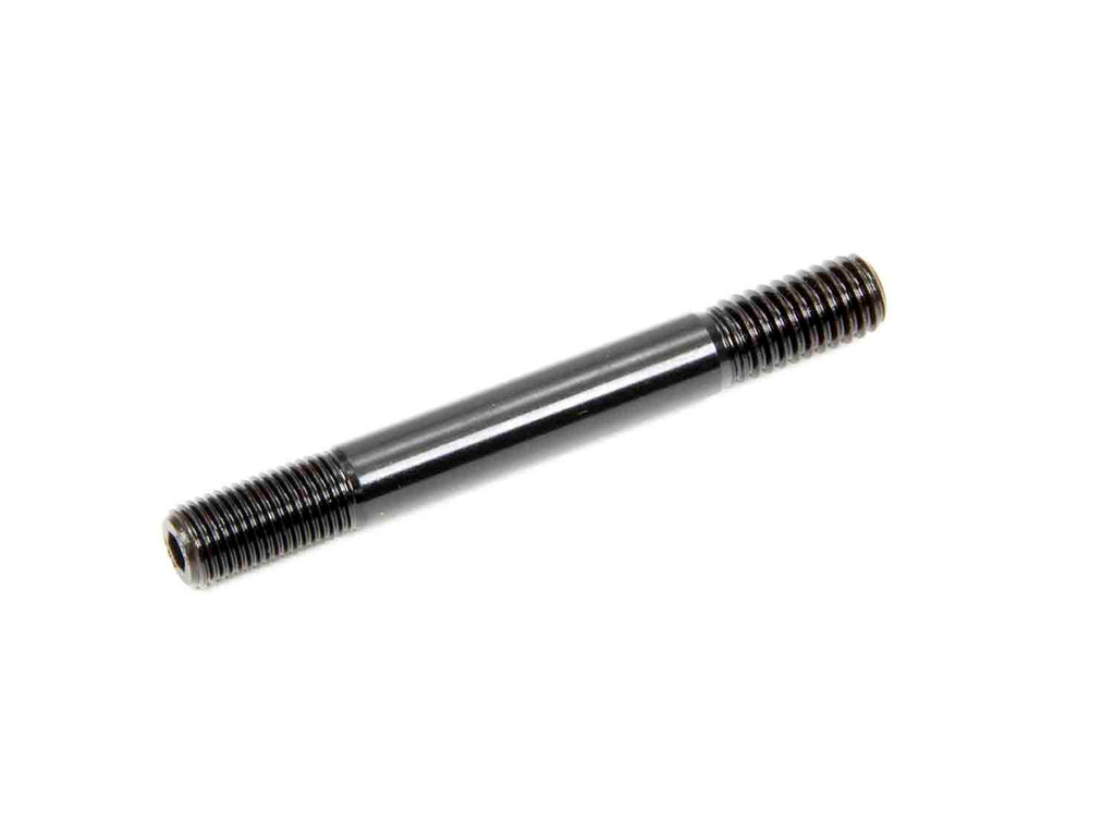 ARP AJ3.250-1B - 3/8 Stud - 3.250 Broached image