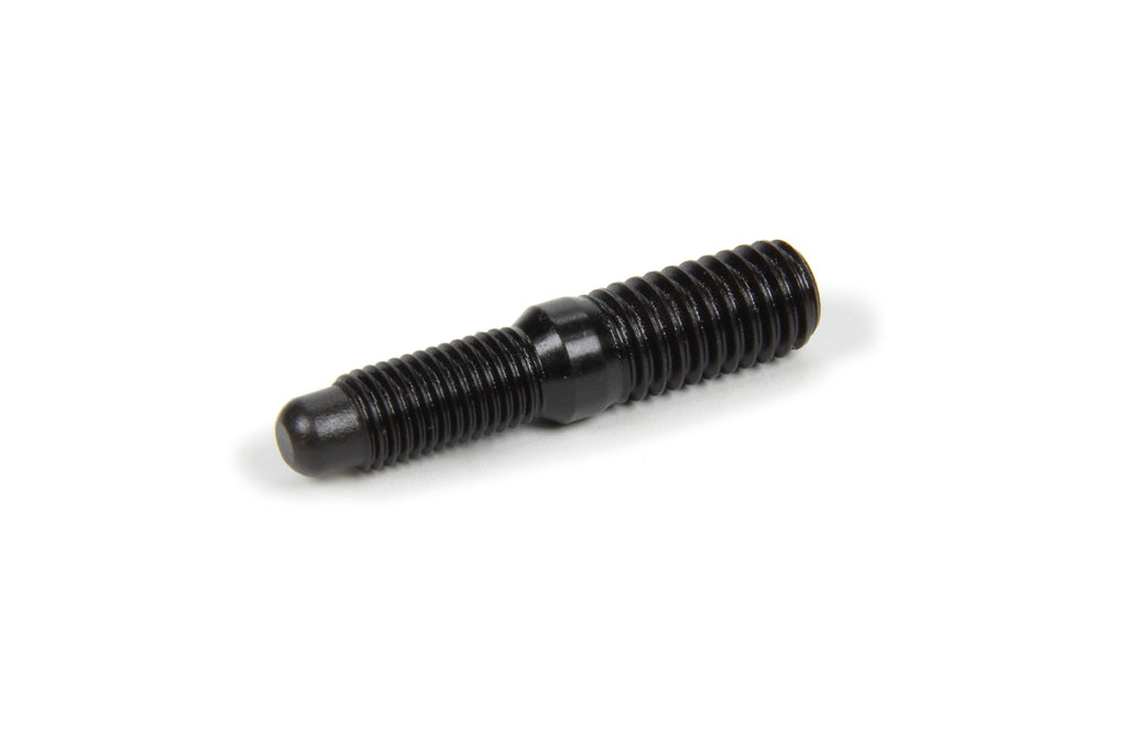 ARP AJG1.750-1G - 3/8 to 5/16-24 x 1.750 Stepped Header Stud image